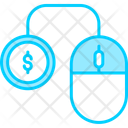 پیش‌نمایش فایل pay-per-click-11087444 از پک پرداخت امن