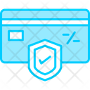 پیش‌نمایش فایل payment-security-11087445 از پک پرداخت امن