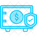 پیش‌نمایش فایل payment-security-payment-business-security-online-technology-concept-internet-digital-banking-11087446 از پک پرداخت امن