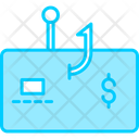 پیش‌نمایش فایل phishing-11087447 از پک پرداخت امن