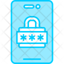 پیش‌نمایش فایل pin-number-11087449 از پک پرداخت امن