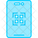 پیش‌نمایش فایل qr-code-11087450 از پک پرداخت امن