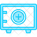 پیش‌نمایش فایل safe-box-11087451 از پک پرداخت امن