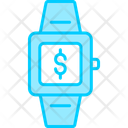 پیش‌نمایش فایل smartwatch-11087454 از پک پرداخت امن