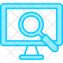 پیش‌نمایش فایل verification-11087457 از پک پرداخت امن
