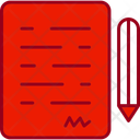 پیش‌نمایش فایل agreement-11087460 از پک پرداخت امن