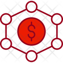 پیش‌نمایش فایل blockchain-11087467 از پک پرداخت امن