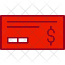 پیش‌نمایش فایل cheque-11087472 از پک پرداخت امن