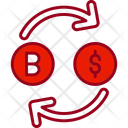 پیش‌نمایش فایل currency-exchange-11087476 از پک پرداخت امن