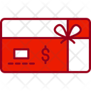 پیش‌نمایش فایل gift-card-11087480 از پک پرداخت امن