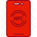 پیش‌نمایش فایل nfc-11087484 از پک پرداخت امن