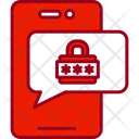 پیش‌نمایش فایل otp-11087490 از پک پرداخت امن