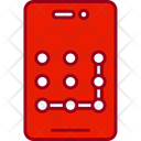 پیش‌نمایش فایل pattern-lock-11087493 از پک پرداخت امن