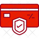 پیش‌نمایش فایل payment-security-11087495 از پک پرداخت امن
