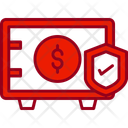 پیش‌نمایش فایل payment-security-payment-business-security-online-technology-concept-internet-digital-banking-11087496 از پک پرداخت امن