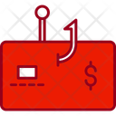 پیش‌نمایش فایل phishing-11087497 از پک پرداخت امن