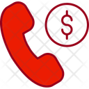 پیش‌نمایش فایل phone-call-11087498 از پک پرداخت امن