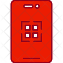 پیش‌نمایش فایل qr-code-11087500 از پک پرداخت امن