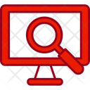 پیش‌نمایش فایل verification-11087507 از پک پرداخت امن