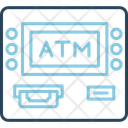 پیش‌نمایش فایل atm-11087511 از پک پرداخت امن