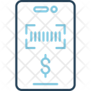 پیش‌نمایش فایل barcode-11087515 از پک پرداخت امن