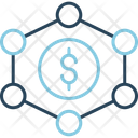 پیش‌نمایش فایل blockchain-11087517 از پک پرداخت امن