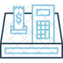 پیش‌نمایش فایل cash-machine-11087521 از پک پرداخت امن