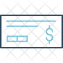 پیش‌نمایش فایل cheque-11087522 از پک پرداخت امن