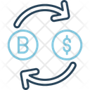 پیش‌نمایش فایل currency-exchange-11087526 از پک پرداخت امن