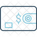 پیش‌نمایش فایل ewallet-11087528 از پک پرداخت امن