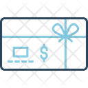 پیش‌نمایش فایل gift-card-11087530 از پک پرداخت امن