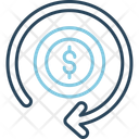 پیش‌نمایش فایل money-refund-11087533 از پک پرداخت امن