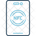 پیش‌نمایش فایل nfc-11087534 از پک پرداخت امن