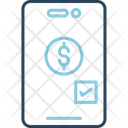 پیش‌نمایش فایل online-payment-payment-business-online-internet-technology-credit-card-pay-banking-11087538 از پک پرداخت امن