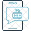 پیش‌نمایش فایل otp-11087540 از پک پرداخت امن