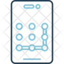 پیش‌نمایش فایل pattern-lock-11087543 از پک پرداخت امن