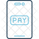 پیش‌نمایش فایل pay-11087509 از پک پرداخت امن
