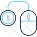 پیش‌نمایش فایل pay-per-click-11087544 از پک پرداخت امن