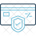 پیش‌نمایش فایل payment-security-11087545 از پک پرداخت امن