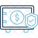 پیش‌نمایش فایل payment-security-payment-business-security-online-technology-concept-internet-digital-banking-11087546 از پک پرداخت امن