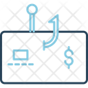 پیش‌نمایش فایل phishing-11087547 از پک پرداخت امن