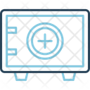پیش‌نمایش فایل safe-box-11087551 از پک پرداخت امن