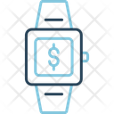 پیش‌نمایش فایل smartwatch-11087554 از پک پرداخت امن