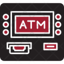 پیش‌نمایش فایل atm-11087561 از پک پرداخت امن