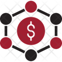 پیش‌نمایش فایل blockchain-11087567 از پک پرداخت امن