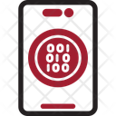 پیش‌نمایش فایل crypto-11087575 از پک پرداخت امن