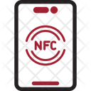 پیش‌نمایش فایل nfc-11087584 از پک پرداخت امن