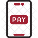 پیش‌نمایش فایل pay-11087559 از پک پرداخت امن