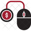 پیش‌نمایش فایل pay-per-click-11087594 از پک پرداخت امن