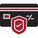 پیش‌نمایش فایل payment-security-11087595 از پک پرداخت امن